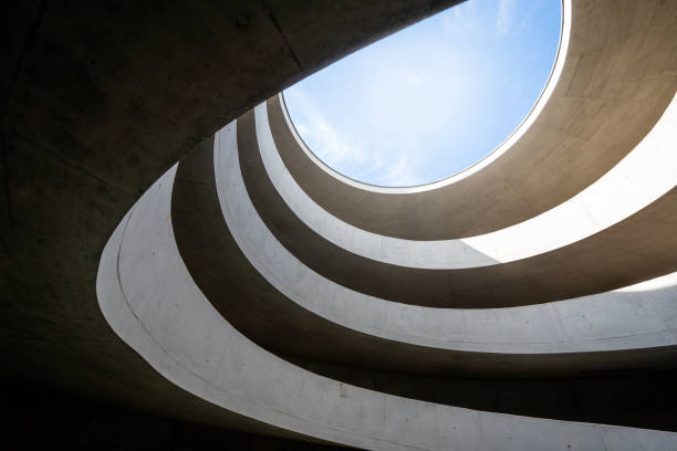 Best Residential Concrete Solutions in Glenwood, GA
