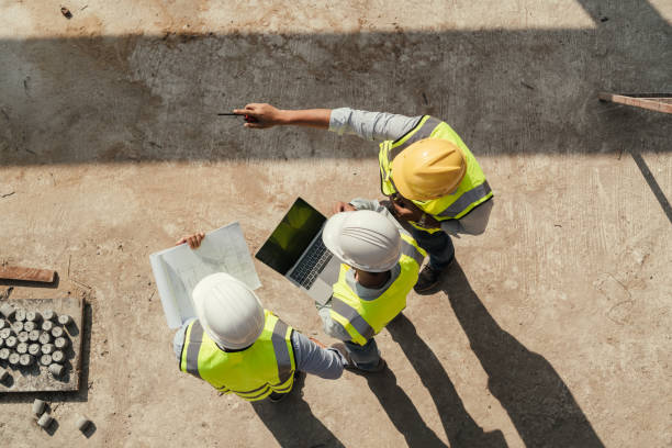  Glenwood, GA Concrete contractor Pros