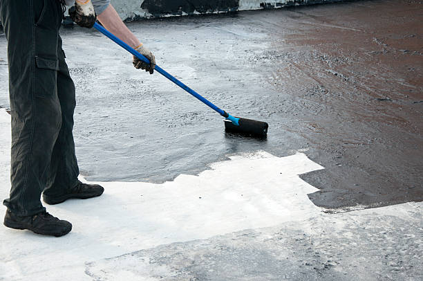  Glenwood, GA Concrete contractor Pros